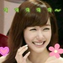 튀는 참새의 슬픈 이야기 이미지