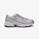 P-7407 쇼핑하우