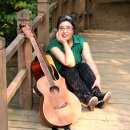 원적산공원 이미지