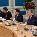 국빈 PC방 이미지