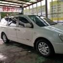 도연세차장 이미지