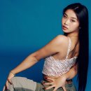원밀리언 하리무 러너 클래스 후기