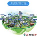 한국전력공사시흥지사 이미지