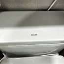 대승메종더어반오피스텔 이미지