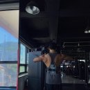 #클린짐 이미지