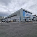 농수산물시장 이미지