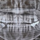 랭스치과의원 이미지