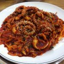 착한낙지 이미지