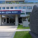 부산진구-14 이미지