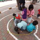 왕산초병설유치원 이미지