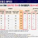 라포르커뮤니케이션