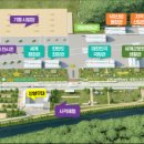 엑스포정비서비스 이미지