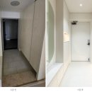 엘제이디자인 이미지