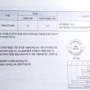 삼성카포스 이미지
