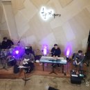 향기스토리카페