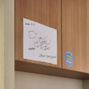 교꾸스시 | 사당역초밥 교꾸스시 A코스 솔직후기