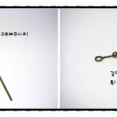 네모나라