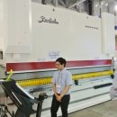 주식회사 케이엠에스 이미지