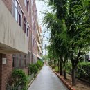 서울두산초등학교 이미지