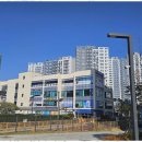 대원신도시공인중개사사무소 이미지