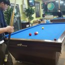 은혜당구장 이미지