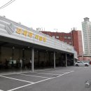 예일카센타 이미지