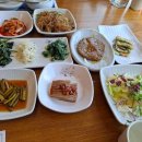 동화 속 만들기 세상 (B) 이미지