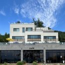 피스테라 | [전남/여수] 피스테라 온수 스파 풀빌라 / 전남 풀빌라