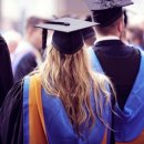 블루마운틴호텔 이미지