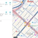 오케이(OK)마트 이미지