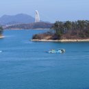 힐링여행이야기 네이버블로그