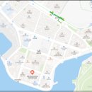 두산위브포세이돈 이미지