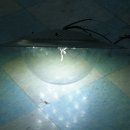 (주)윤테크 - 257 | (주)윤테크