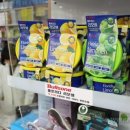 오렌지약국 이미지