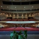 시민회관 앞, 옆 이미지