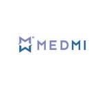 청담젠의원 이미지