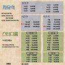 오피스24