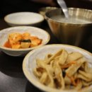 용문곱창 이미지