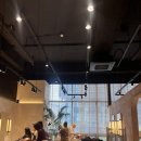 CEB(셉) 네이버블로그
