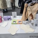 주식회사 채널스케치