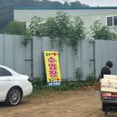 (주)덕양전자 | 서울 근교 취사 가능한 통일로 워터파크 수영장 8월방문 솔직후기 |명당자리 꿀팁 가격안내
