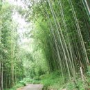 (주)복은 이미지