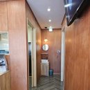 경천안경원 이미지