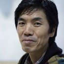 조명감독
