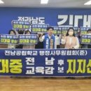 지지환경 이미지