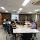 부평3동주민센터 기호일보