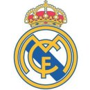 [오피셜] 토트넘- 레알 마드리드, 루카 모드리치 이적 합의, 5년 계약 이미지