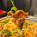 논현2-127 이미지