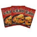 이가 이미지