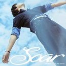 앵콜노래방 | 251009 도영 앵콜콘서트 [YOURS] 첫콘 후기